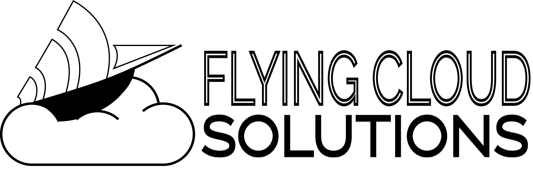 Flying Cloud Solutions