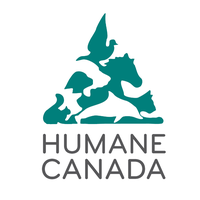 Humane Canada
