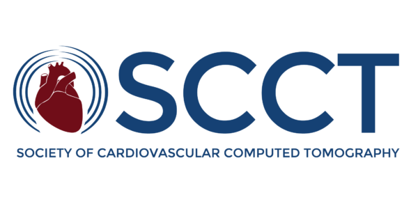 SCCT
