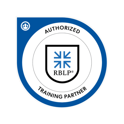 RBLP