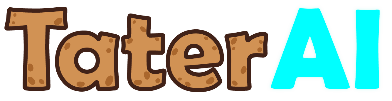 Tater AI
